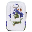 Belt Pouch Bag (Small) 