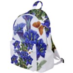 Vintage-blume-kunst-clipart-16307836606qy-removebg-preview The Plain Backpack
