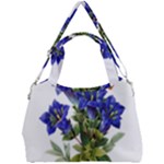 Vintage-blume-kunst-clipart-16307836606qy-removebg-preview Double Compartment Shoulder Bag
