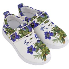 Kids  Velcro Strap Shoes 
