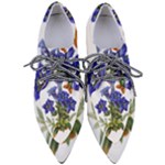 Vintage-blume-kunst-clipart-16307836606qy-removebg-preview Pointed Oxford Shoes