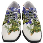Vintage-blume-kunst-clipart-16307836606qy-removebg-preview Women Heeled Oxford Shoes