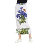 Vintage-blume-kunst-clipart-16307836606qy-removebg-preview Maxi Fishtail Chiffon Skirt