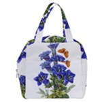 Vintage-blume-kunst-clipart-16307836606qy-removebg-preview Boxy Hand Bag