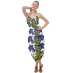 Vintage-blume-kunst-clipart-16307836606qy-removebg-preview Layered Bottom Dress