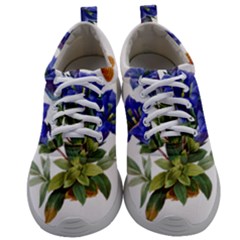 Mens Athletic Shoes 