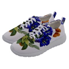 Women Athletic Shoes 