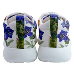 Women Athletic Shoes 