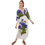Vintage-blume-kunst-clipart-16307836606qy-removebg-preview Grecian Style  Maxi Dress