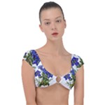 Vintage-blume-kunst-clipart-16307836606qy-removebg-preview Cap Sleeve Ring Bikini Top