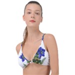 Vintage-blume-kunst-clipart-16307836606qy-removebg-preview Knot Up Bikini Top