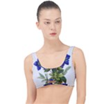 Vintage-blume-kunst-clipart-16307836606qy-removebg-preview The Little Details Bikini Top