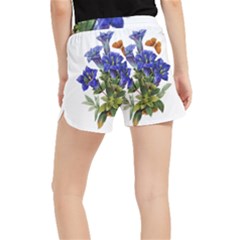 Women s Runner Shorts 