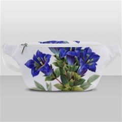 Waist Bag  