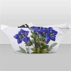 Waist Bag  