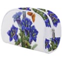 Make Up Case (Medium) 