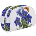Make Up Case (Large) 
