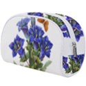 Make Up Case (Large) 