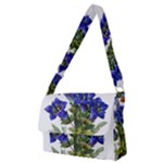 Vintage-blume-kunst-clipart-16307836606qy-removebg-preview Full Print Messenger Bag (M)