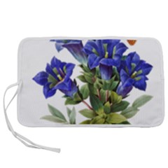 Pen Storage Case (M) 