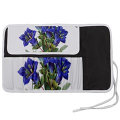 Pen Storage Case (M) 