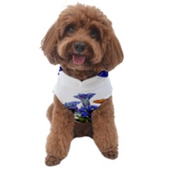 Dog Sweater 