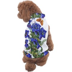 Dog Sweater 