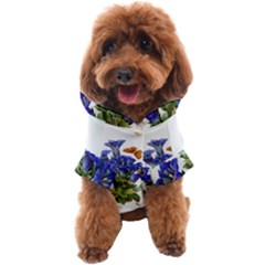 Dog Coat 