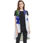 Vintage-blume-kunst-clipart-16307836606qy-removebg-preview Sleeveless Chiffon Waistcoat Shirt
