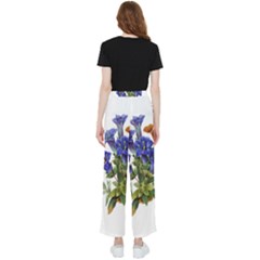 Women s Pants  