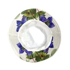 Bucket Hat (Kids) 