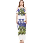 Vintage-blume-kunst-clipart-16307836606qy-removebg-preview Draped Sleeveless Chiffon Jumpsuit