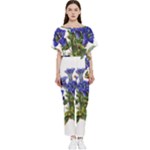 Vintage-blume-kunst-clipart-16307836606qy-removebg-preview Batwing Lightweight Jumpsuit
