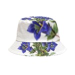 Vintage-blume-kunst-clipart-16307836606qy-removebg-preview Inside Out Bucket Hat