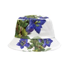 Inside Out Bucket Hat 