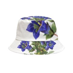 Inside Out Bucket Hat 
