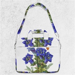 MacBook Pro 13  Shoulder Laptop Bag  