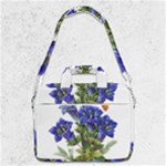 Vintage-blume-kunst-clipart-16307836606qy-removebg-preview MacBook Pro Shoulder Laptop Bag 