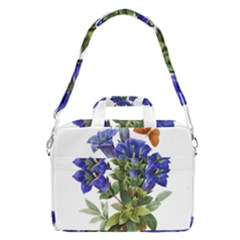 MacBook Pro 13  Shoulder Laptop Bag  