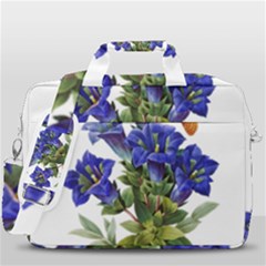 MacBook Pro 13  Shoulder Laptop Bag  