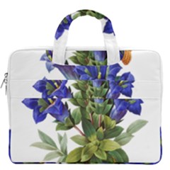 MacBook Pro 13  Double Pocket Laptop Bag 