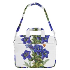 MacBook Pro 15  Shoulder Laptop Bag 