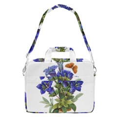 MacBook Pro 15  Shoulder Laptop Bag 