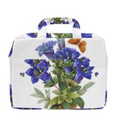 MacBook Pro 15  Shoulder Laptop Bag 