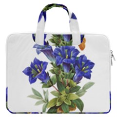 MacBook Pro 15  Double Pocket Laptop Bag  