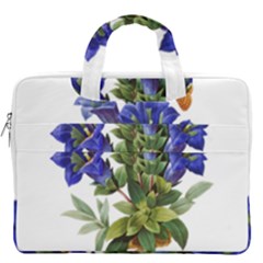 MacBook Pro 15  Double Pocket Laptop Bag  
