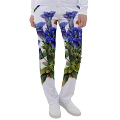 Women s Casual Pants 