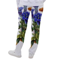 Women s Casual Pants 