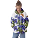 Vintage-blume-kunst-clipart-16307836606qy-removebg-preview Kids  Oversized Hoodie