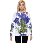 Vintage-blume-kunst-clipart-16307836606qy-removebg-preview Hidden Pocket Sweatshirt